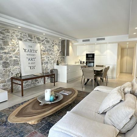 Paula By Terry'S Homes カンヌ エクステリア 写真