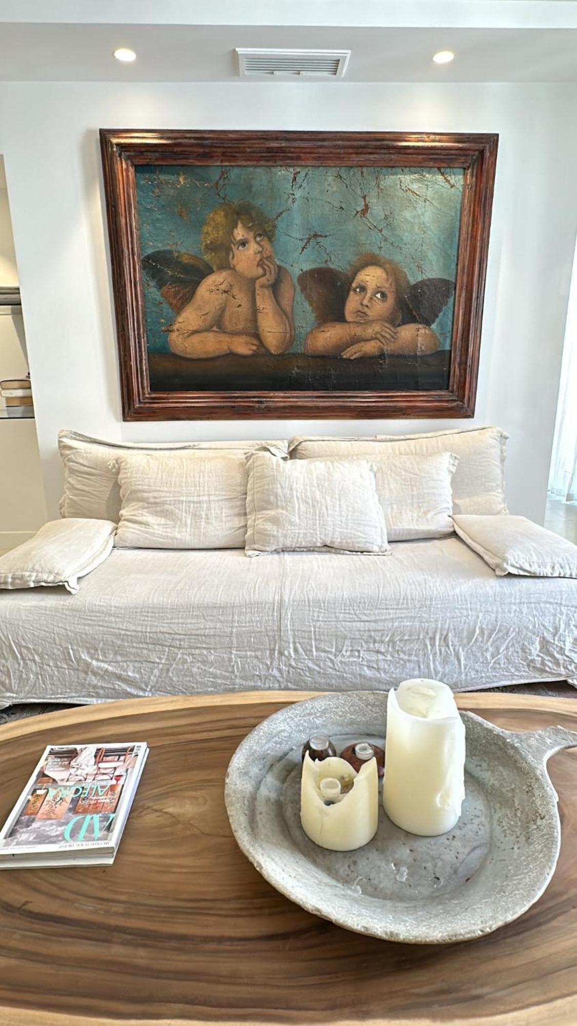 Paula By Terry'S Homes カンヌ エクステリア 写真